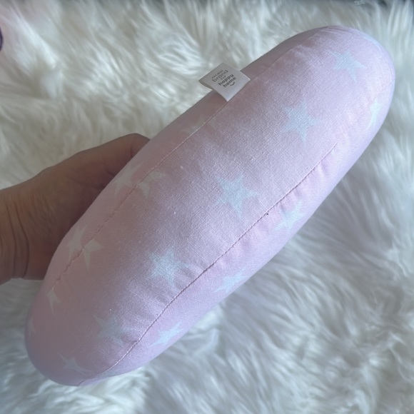 Happy Home Minimetry soft letter G - Picture 6 of 10